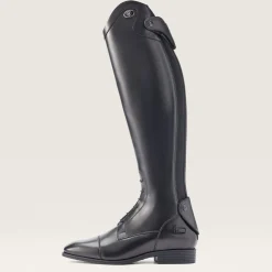 Ariat Reiten*Ravello Tall Riding Boot BLACK CALF