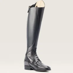 Ariat Reiten*Ravello Tall Riding Boot BLACK CALF