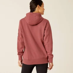 Ariat Hoodies & Sweatshirts|Work*Rebar Graphic Hoodie