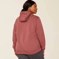 Ariat Hoodies & Sweatshirts|Work*Rebar Graphic Hoodie