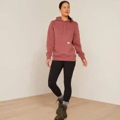 Ariat Hoodies & Sweatshirts|Work*Rebar Graphic Hoodie