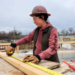 Ariat Hoodies & Sweatshirts|Work*Rebar Graphic Hoodie