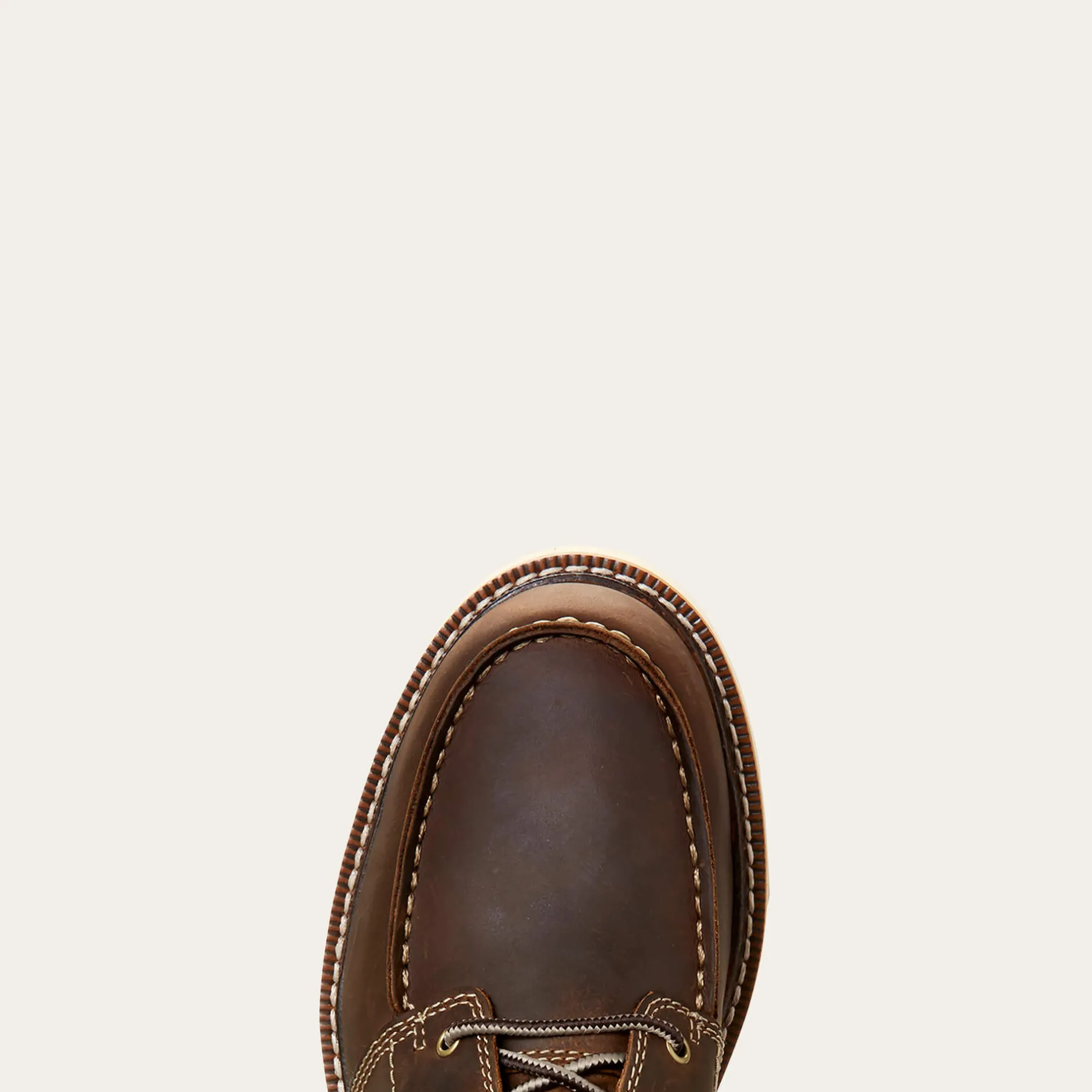 Ariat Fashion-Westernstiefel|Western*Recon Lace Boot DISTRESSED BROWN