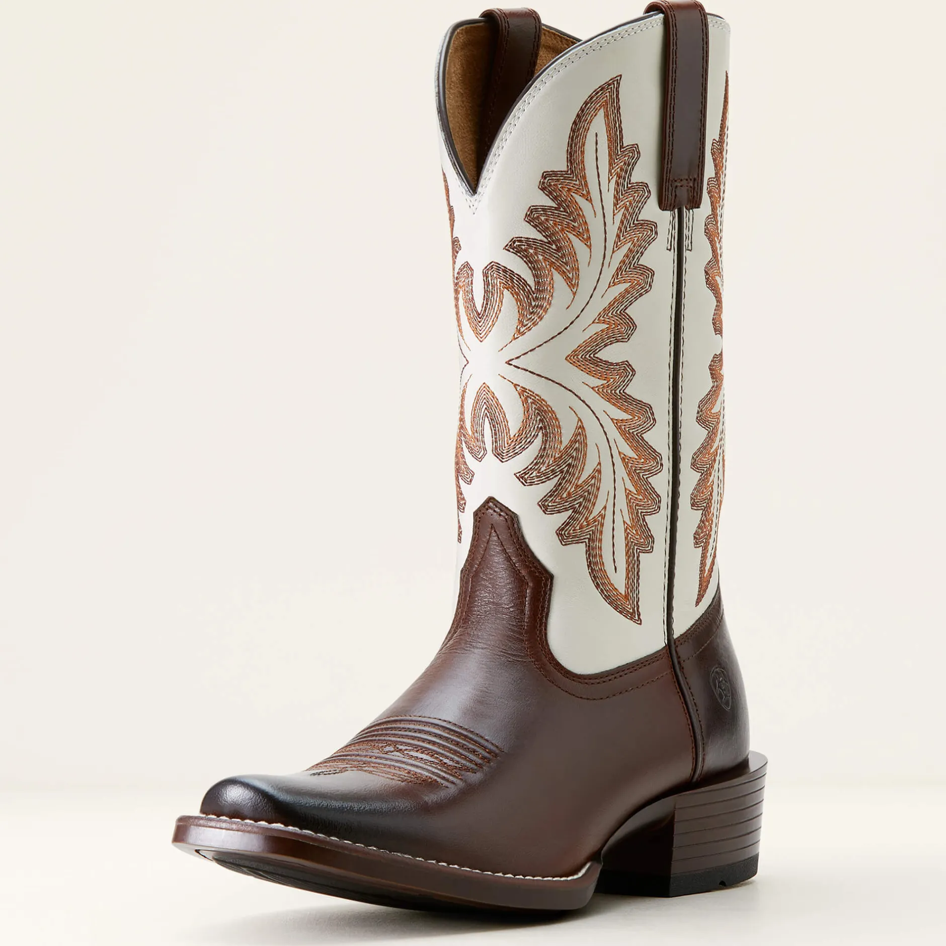 Ariat Performance Westernstiefel|Western*Renegade Western Boot