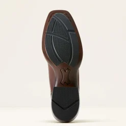 Ariat Performance Westernstiefel|Western*Renegade Western Boot