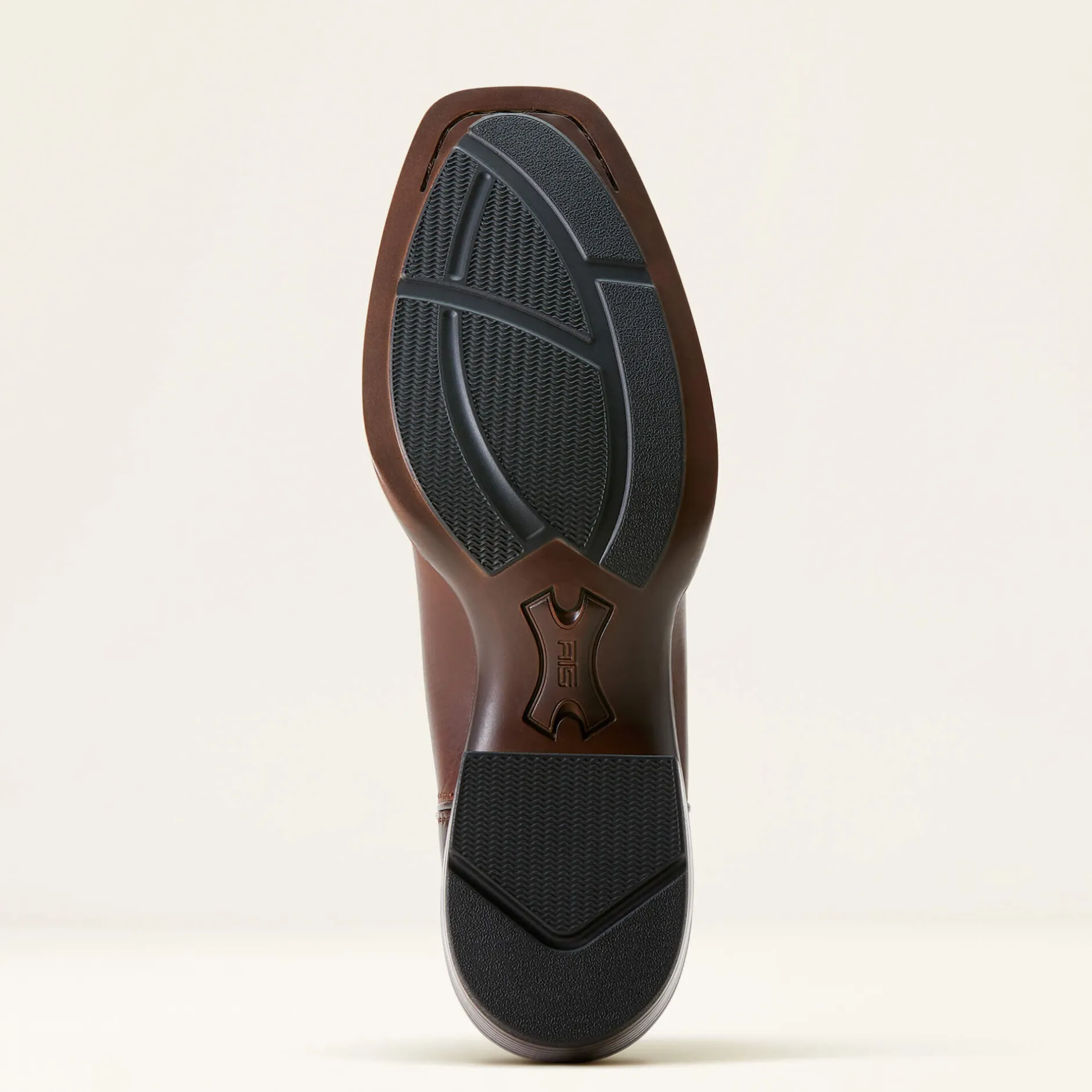 Ariat Performance Westernstiefel|Western*Renegade Western Boot