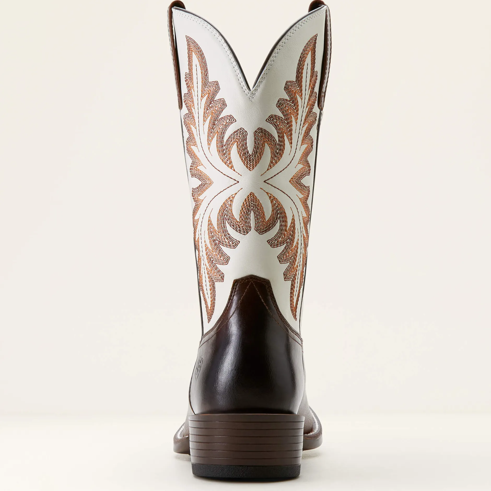 Ariat Performance Westernstiefel|Western*Renegade Western Boot