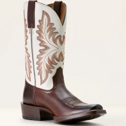 Ariat Performance Westernstiefel|Western*Renegade Western Boot