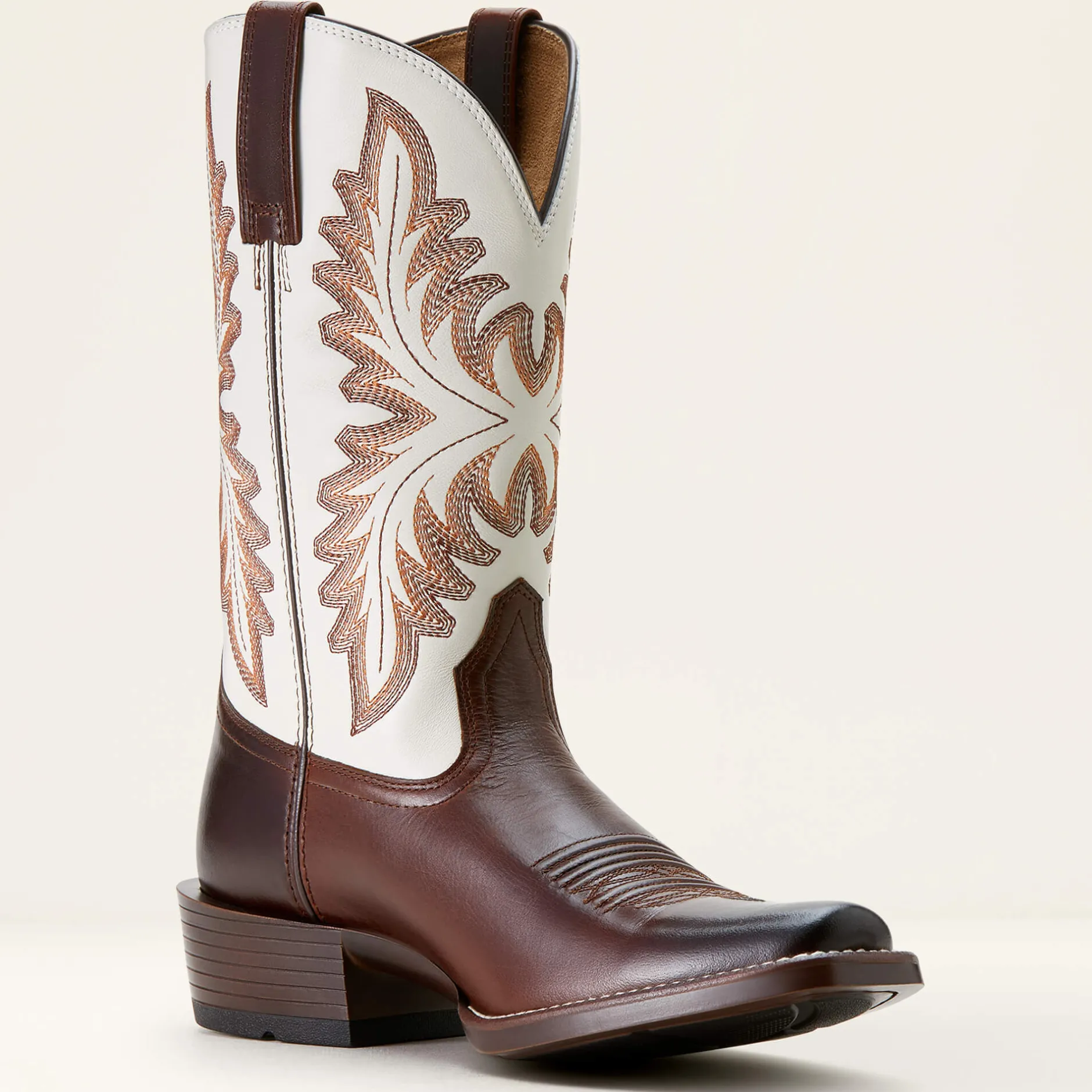 Ariat Performance Westernstiefel|Western*Renegade Western Boot