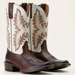 Ariat Performance Westernstiefel|Western*Renegade Western Boot
