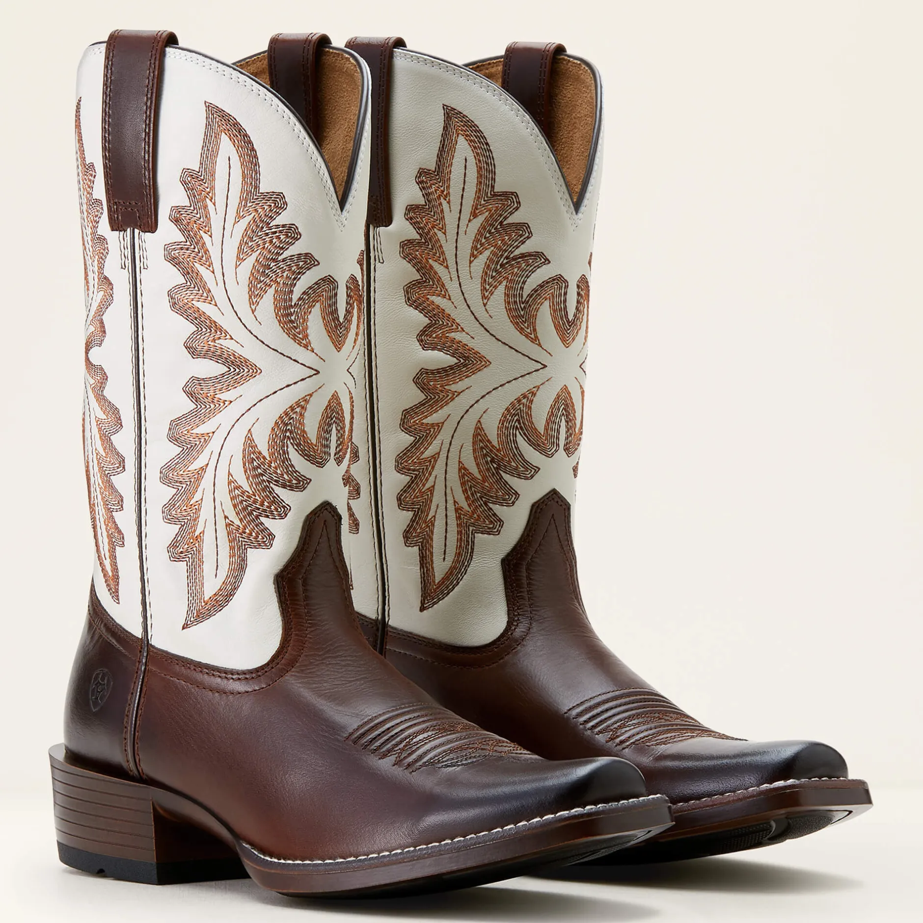 Ariat Performance Westernstiefel|Western*Renegade Western Boot