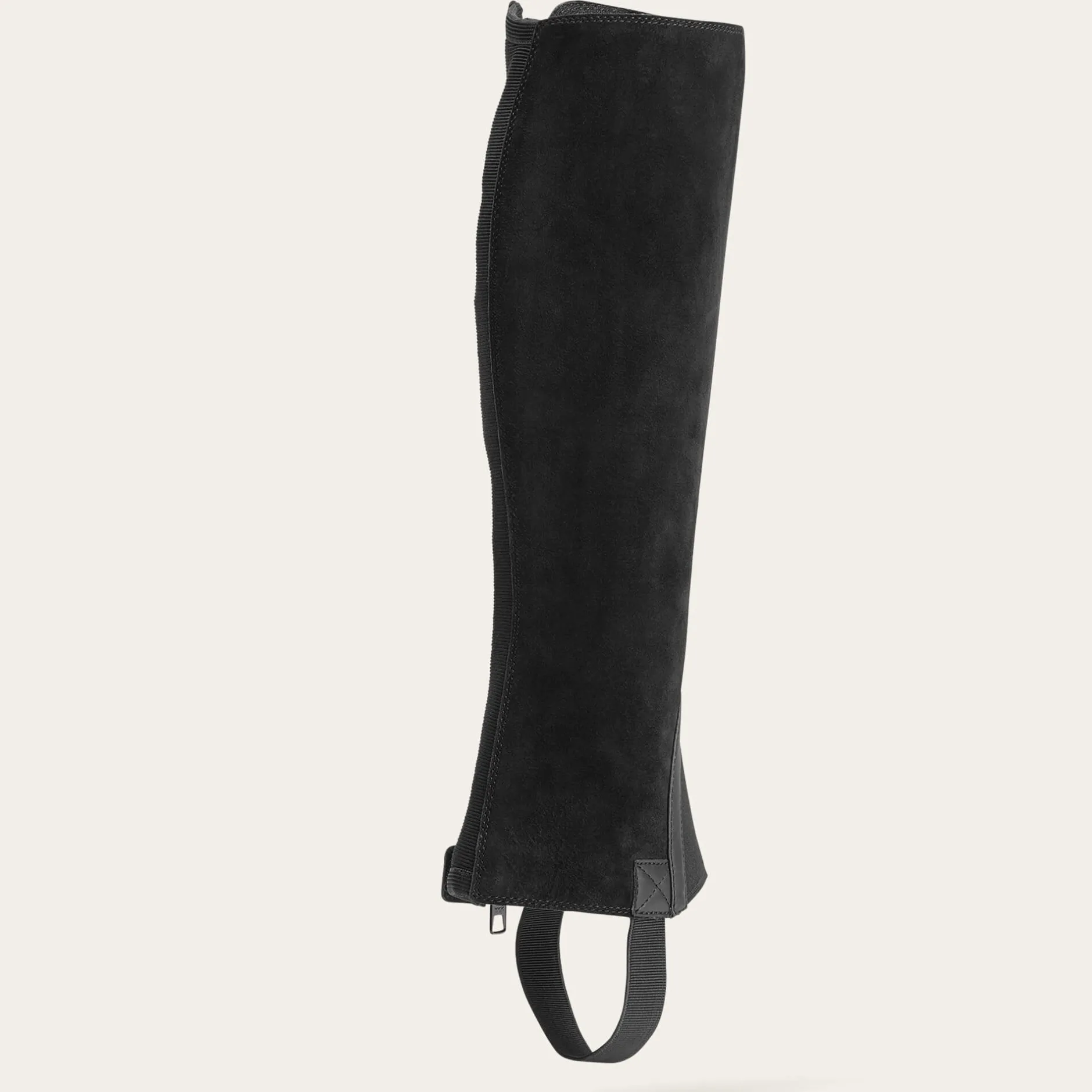 Ariat Reiten|Reiten*Scout Chap BLACK