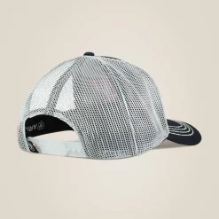 Ariat Caps|Mützen & Caps*Serape Cactus Trucker Cap MULTI