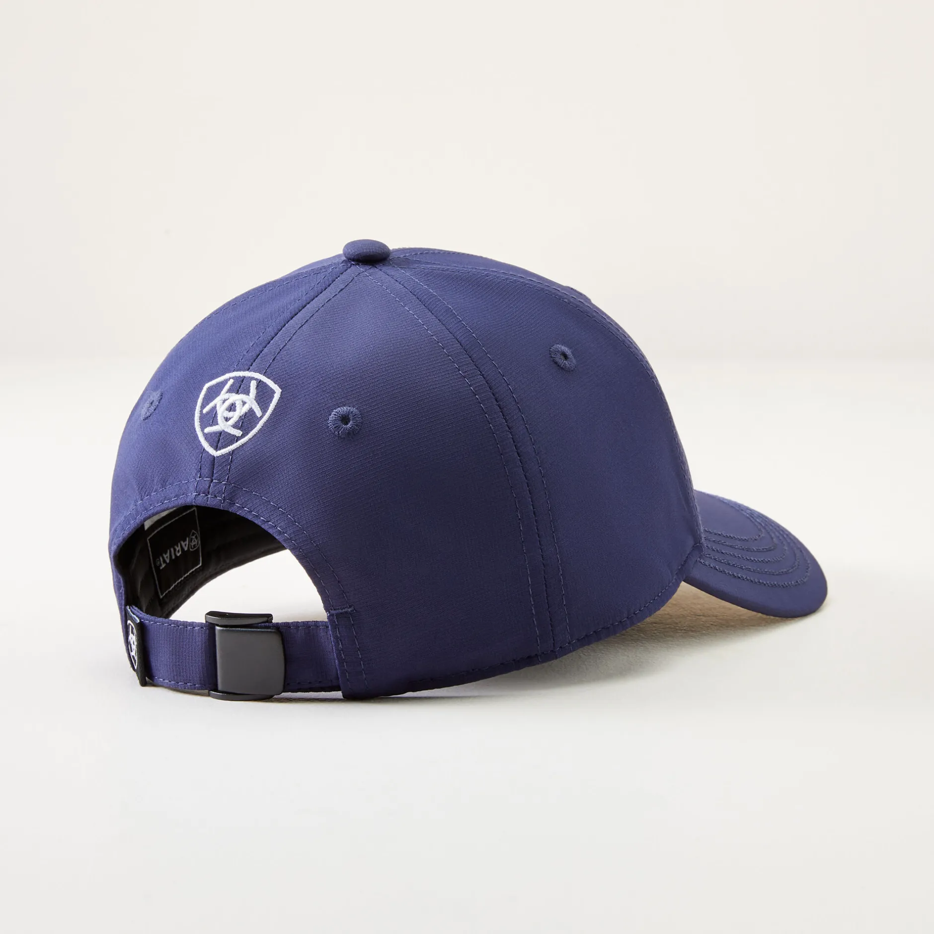 Ariat Mützen & Caps|Mützen & Caps*Shield Performance Cap TEAM NAVY