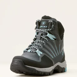 Ariat Wanderschuhe|Country*Skyline Solaris Waterproof Boot
