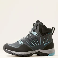 Ariat Wanderschuhe|Country*Skyline Solaris Waterproof Boot