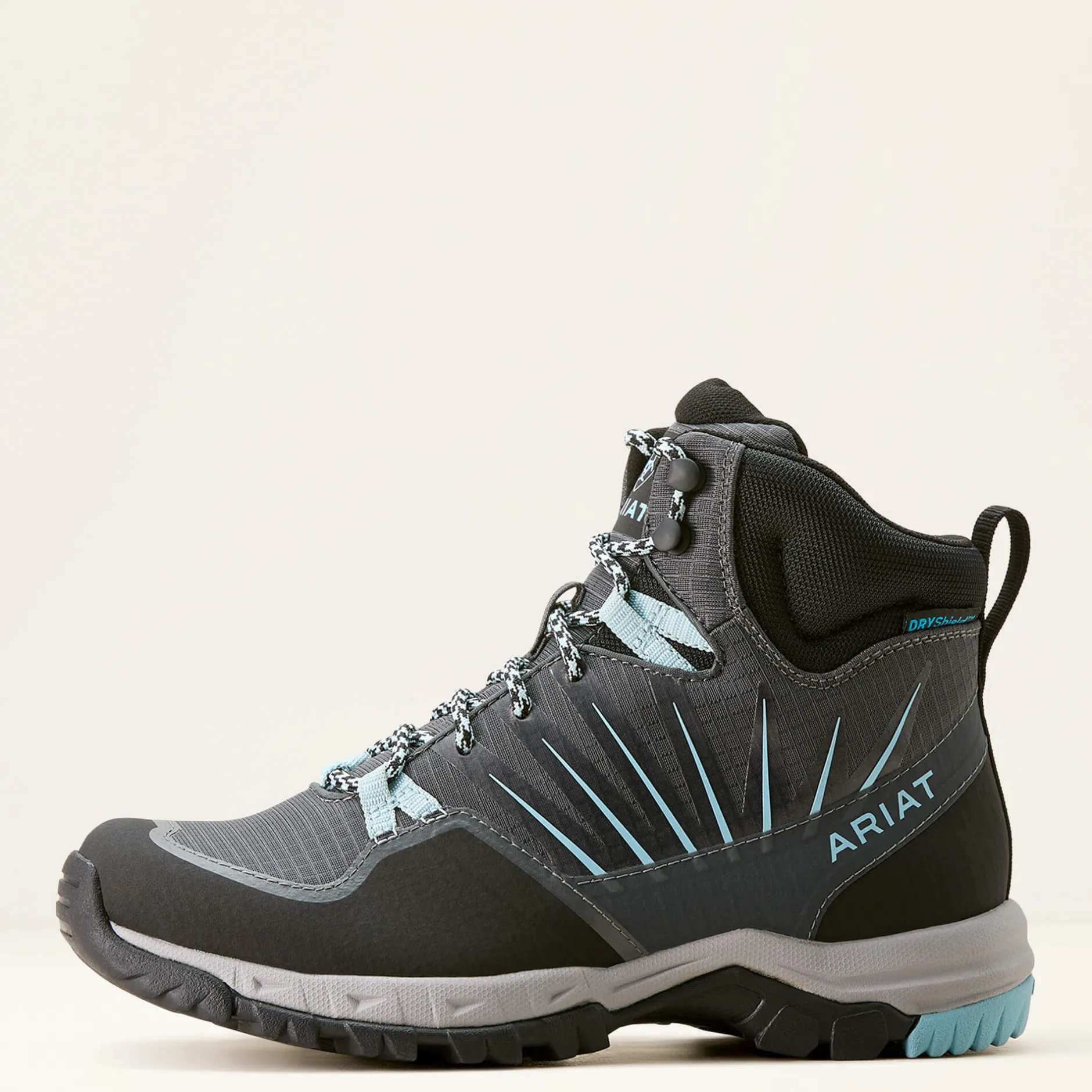 Ariat Wanderschuhe|Country*Skyline Solaris Waterproof Boot