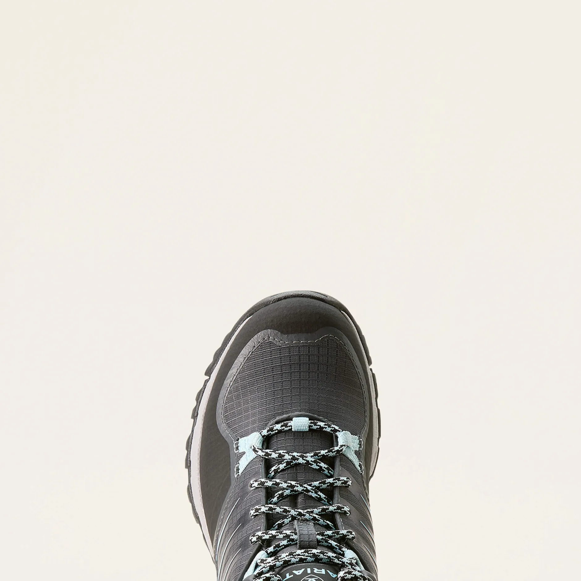 Ariat Wanderschuhe|Country*Skyline Solaris Waterproof Boot