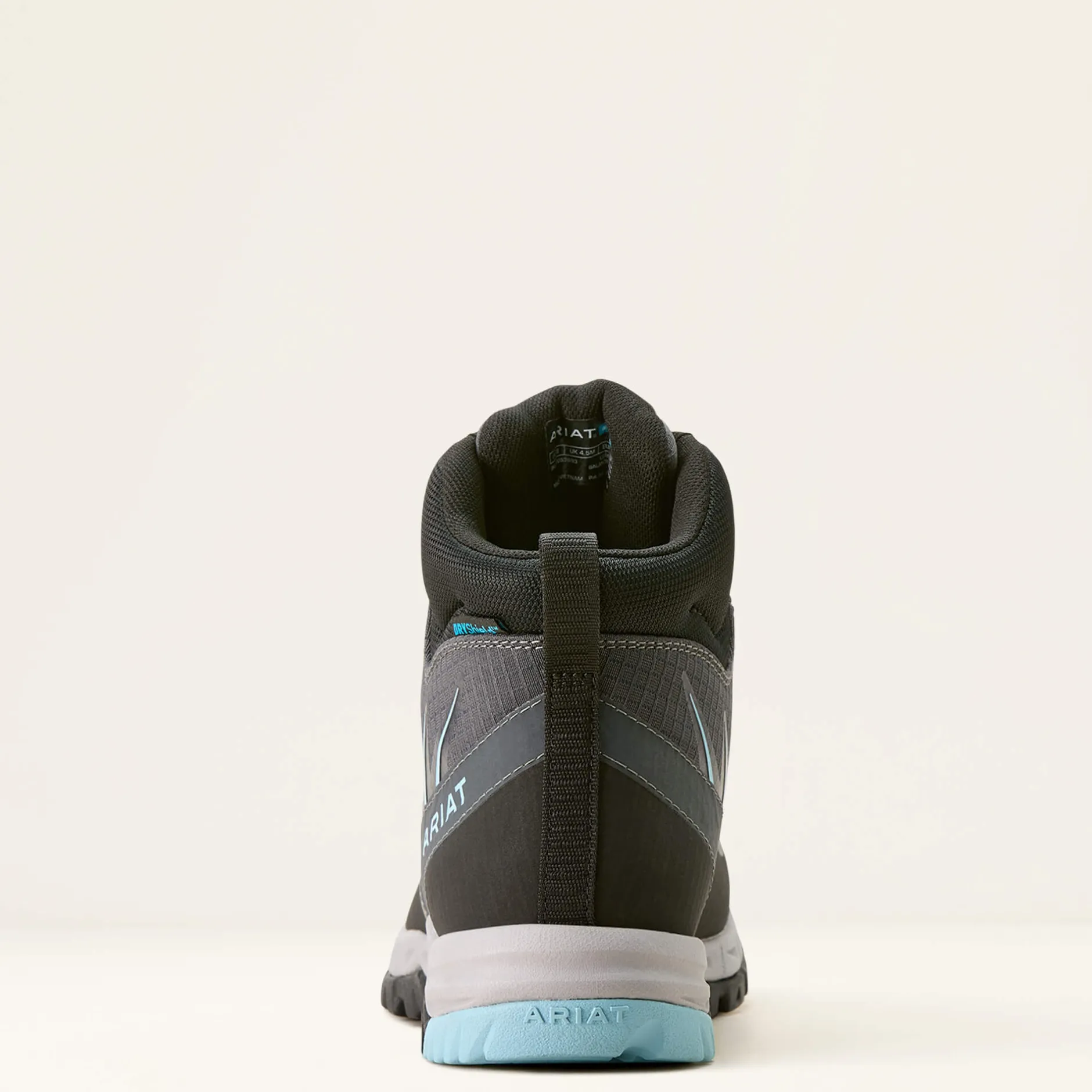 Ariat Wanderschuhe|Country*Skyline Solaris Waterproof Boot