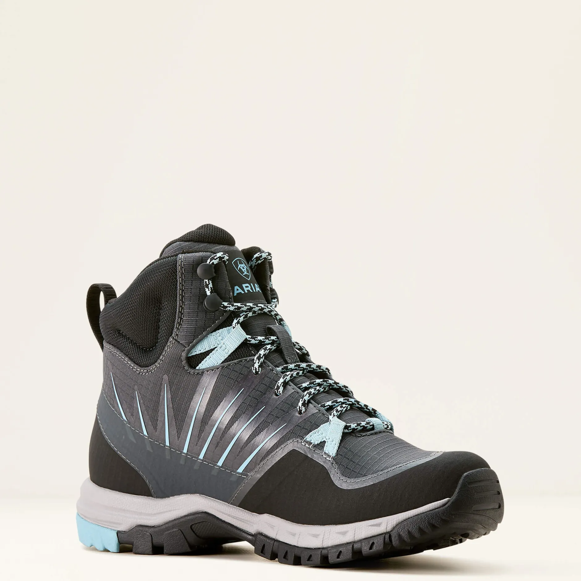 Ariat Wanderschuhe|Country*Skyline Solaris Waterproof Boot