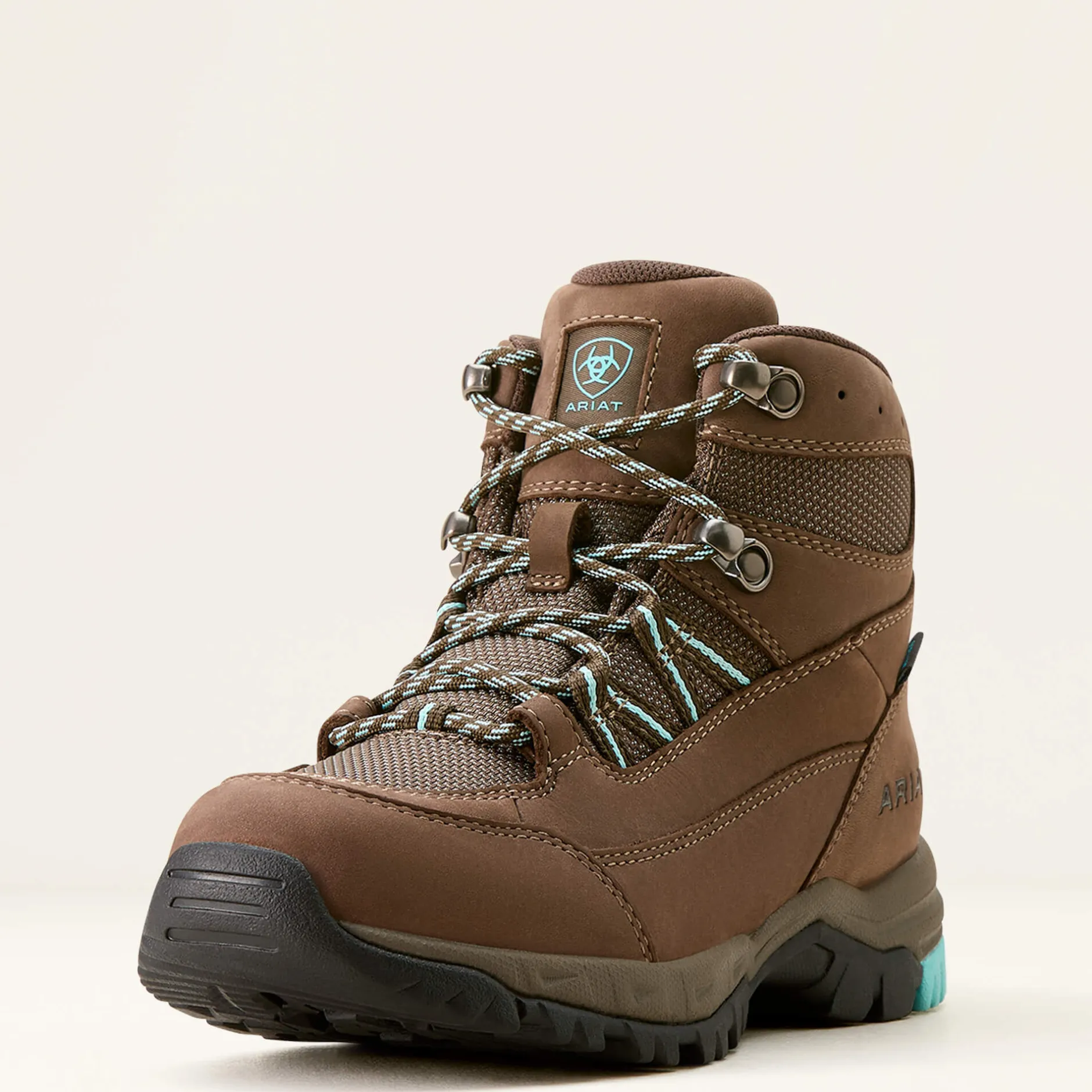 Ariat Wasserdichte Schuhe|Country*Skyline Summit Waterproof Boot
