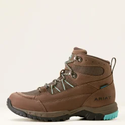 Ariat Wasserdichte Schuhe|Country*Skyline Summit Waterproof Boot
