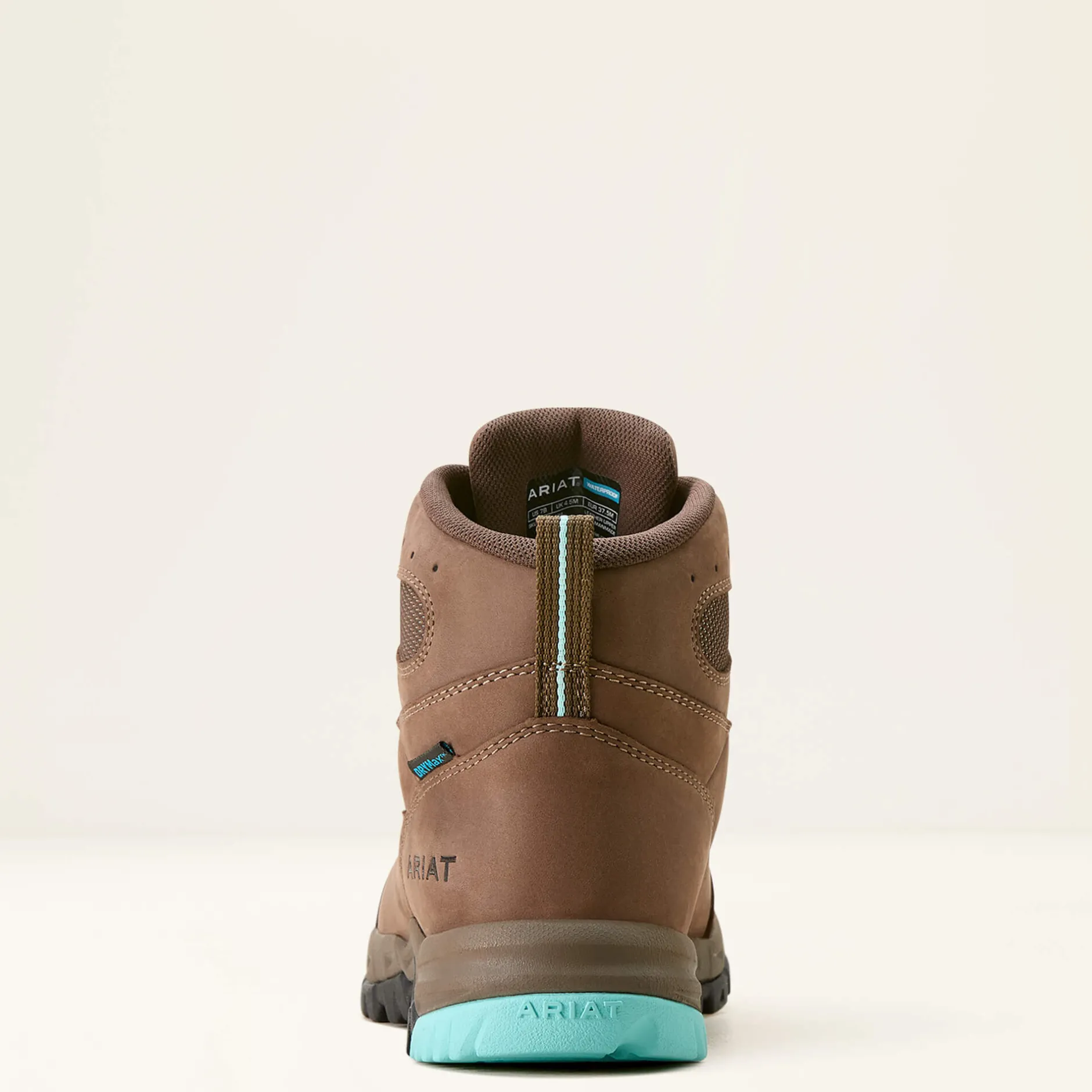 Ariat Wasserdichte Schuhe|Country*Skyline Summit Waterproof Boot
