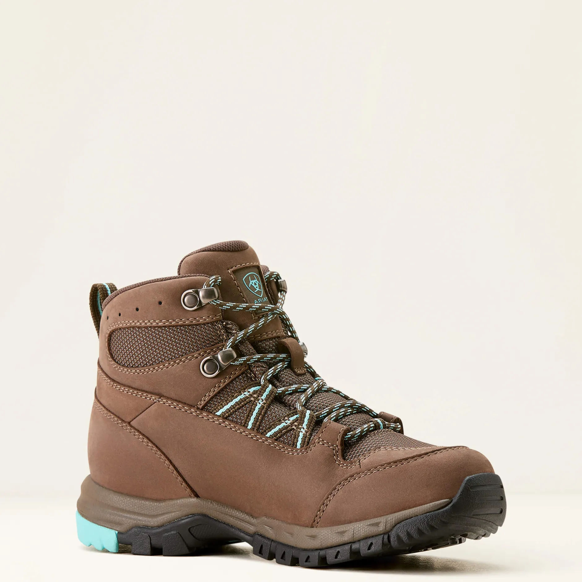 Ariat Wasserdichte Schuhe|Country*Skyline Summit Waterproof Boot