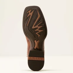 Ariat Performance Westernstiefel|Western*Slingshot Western Boot
