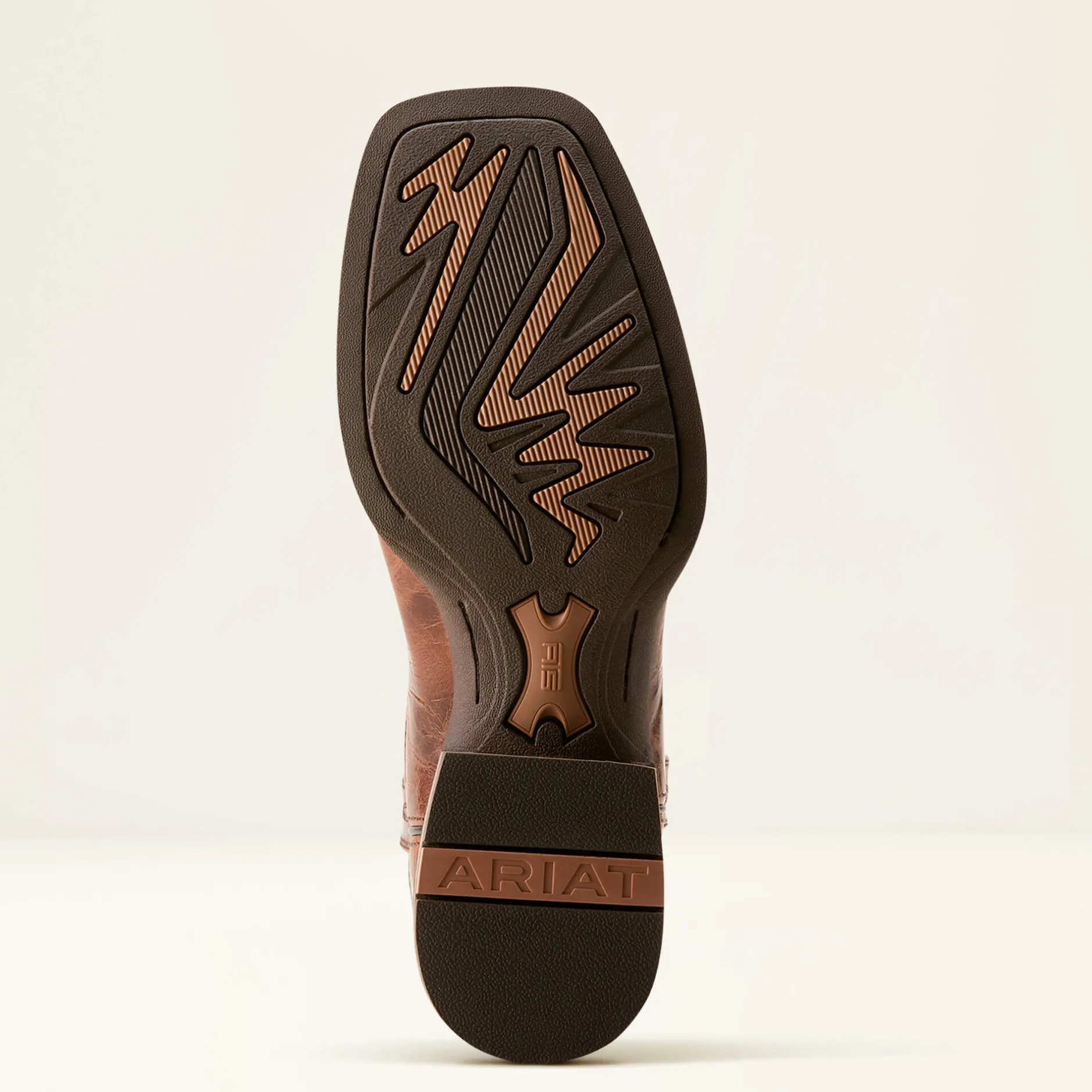 Ariat Performance Westernstiefel|Western*Slingshot Western Boot
