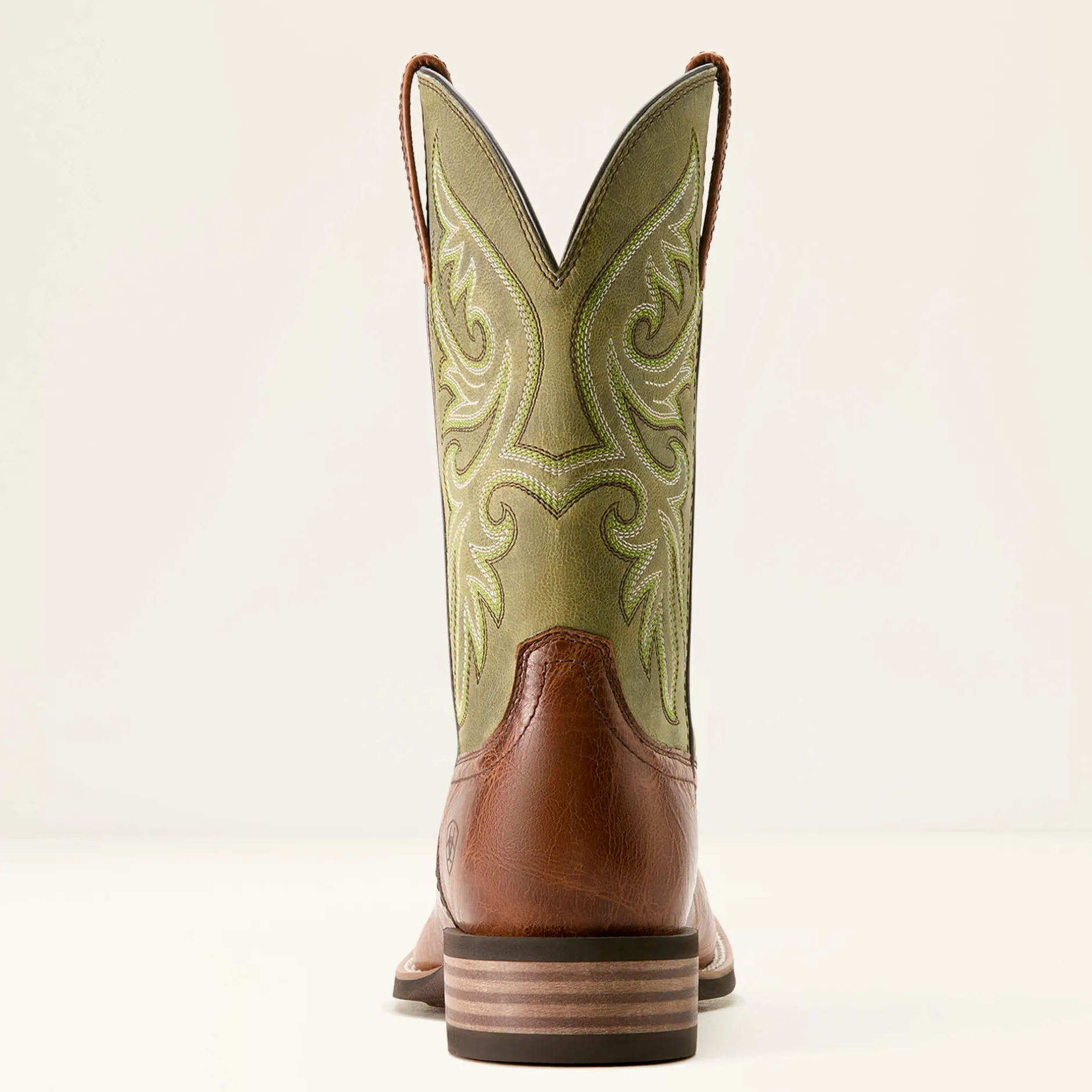 Ariat Performance Westernstiefel|Western*Slingshot Western Boot