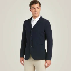 Ariat Turnierbekleidung*Speranza Show Jacket NAVY