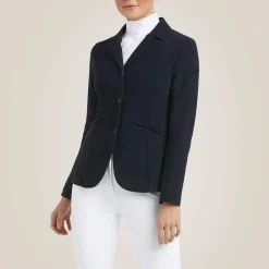 Ariat Turnierbekleidung*Speranza Show Jacket NAVY