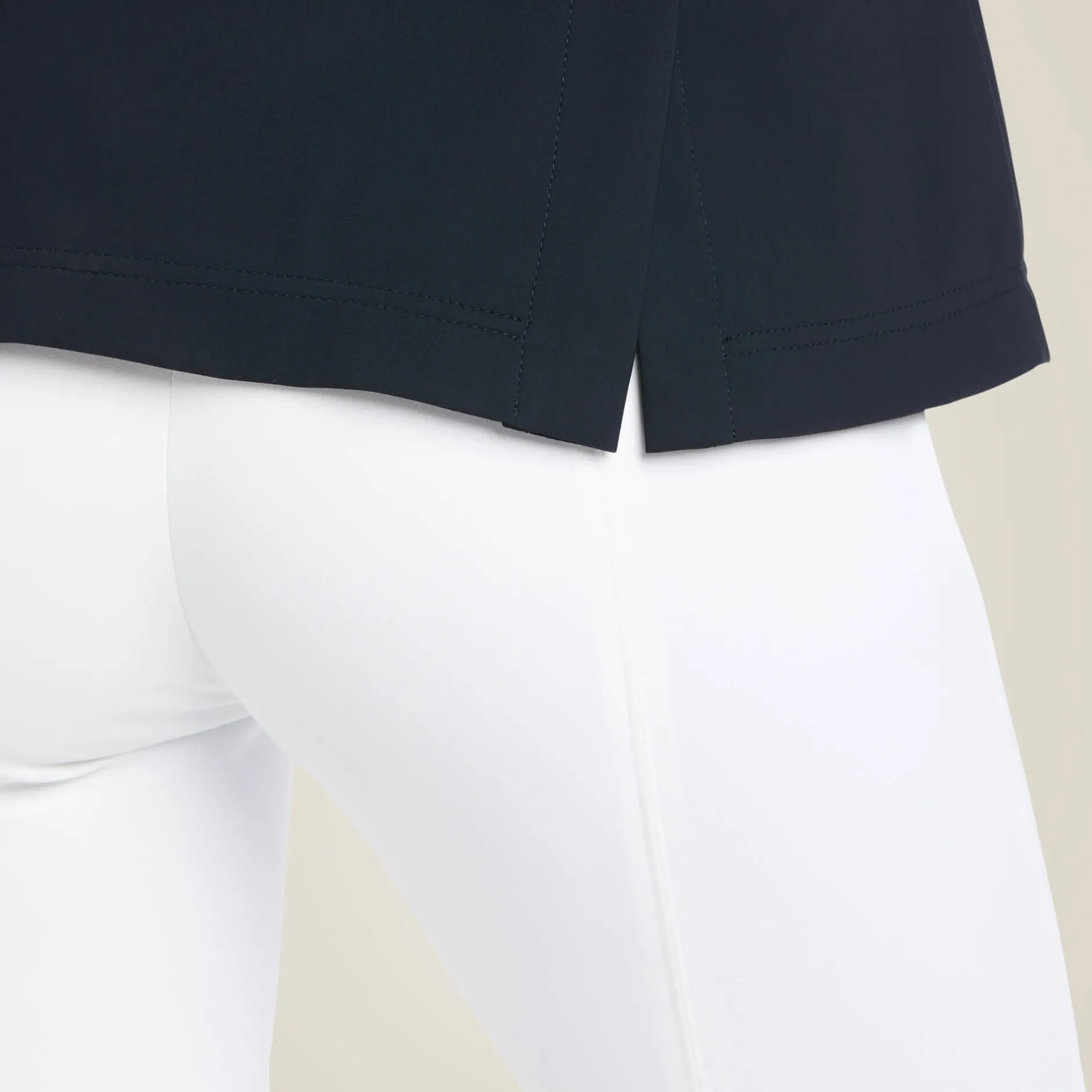 Ariat Turnierbekleidung*Speranza Show Jacket NAVY