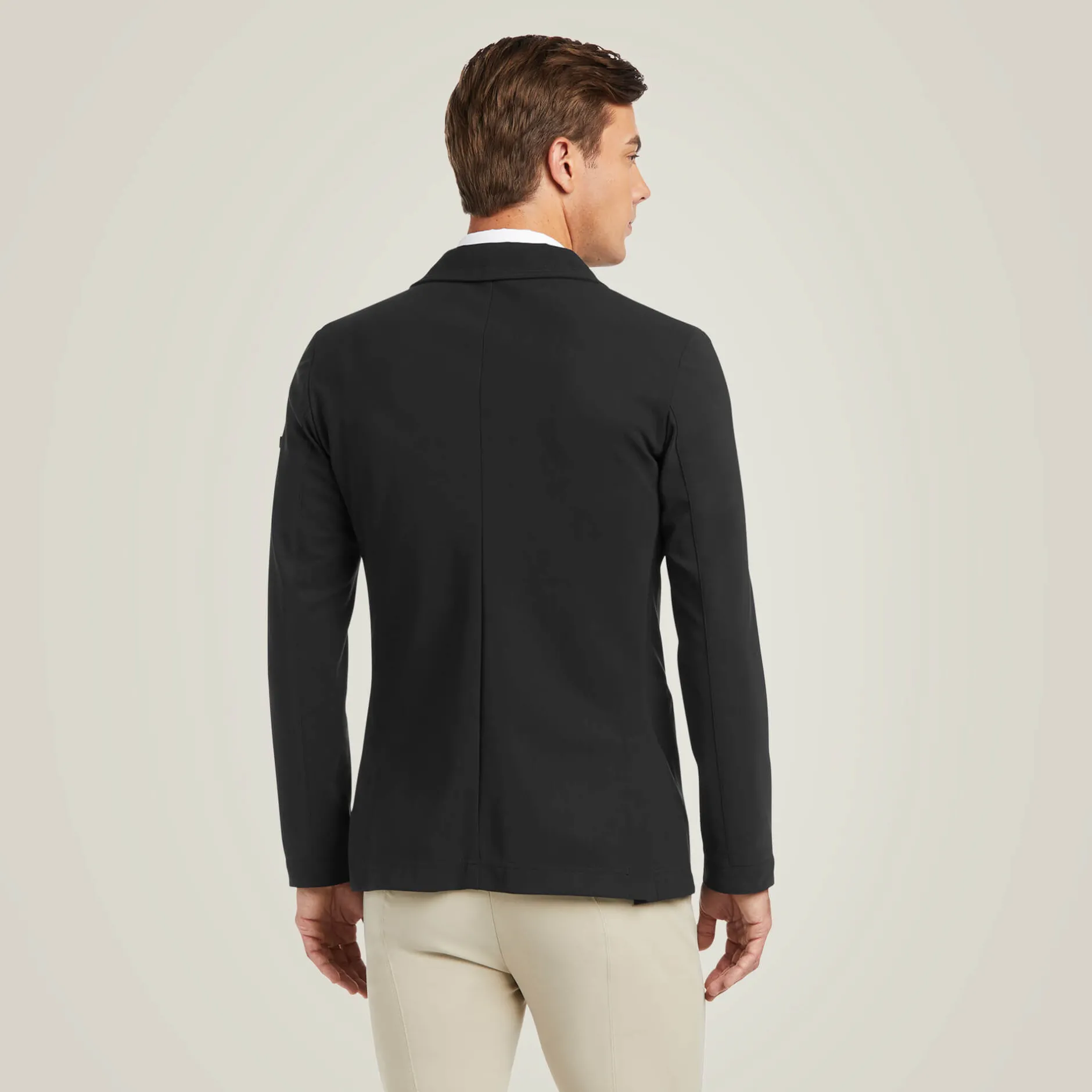 Ariat Turnierbekleidung*Speranza Show Jacket BLACK