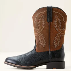 Ariat Performance Westernstiefel|Western*Sport Stratten Western Boot