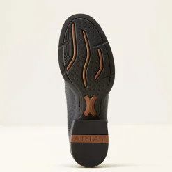 Ariat Performance Westernstiefel|Western*Sport Stratten Western Boot