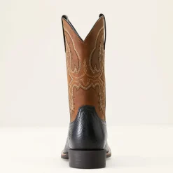 Ariat Performance Westernstiefel|Western*Sport Stratten Western Boot