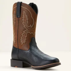Ariat Performance Westernstiefel|Western*Sport Stratten Western Boot