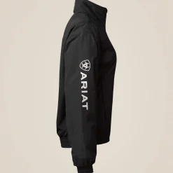 Ariat Oberbekleidung*Stable Insulated Jacket BLACK