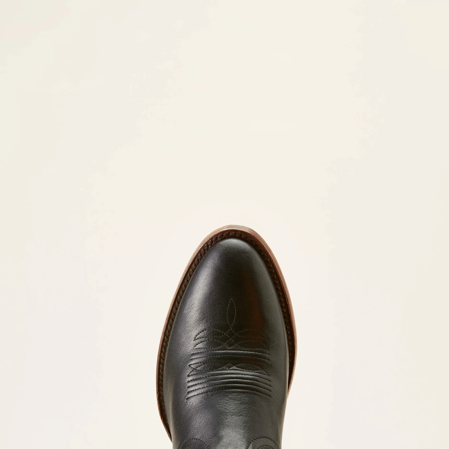 Ariat Fashion-Westernstiefel|Western*Sterling Cora Western Boot LUXE BLACK