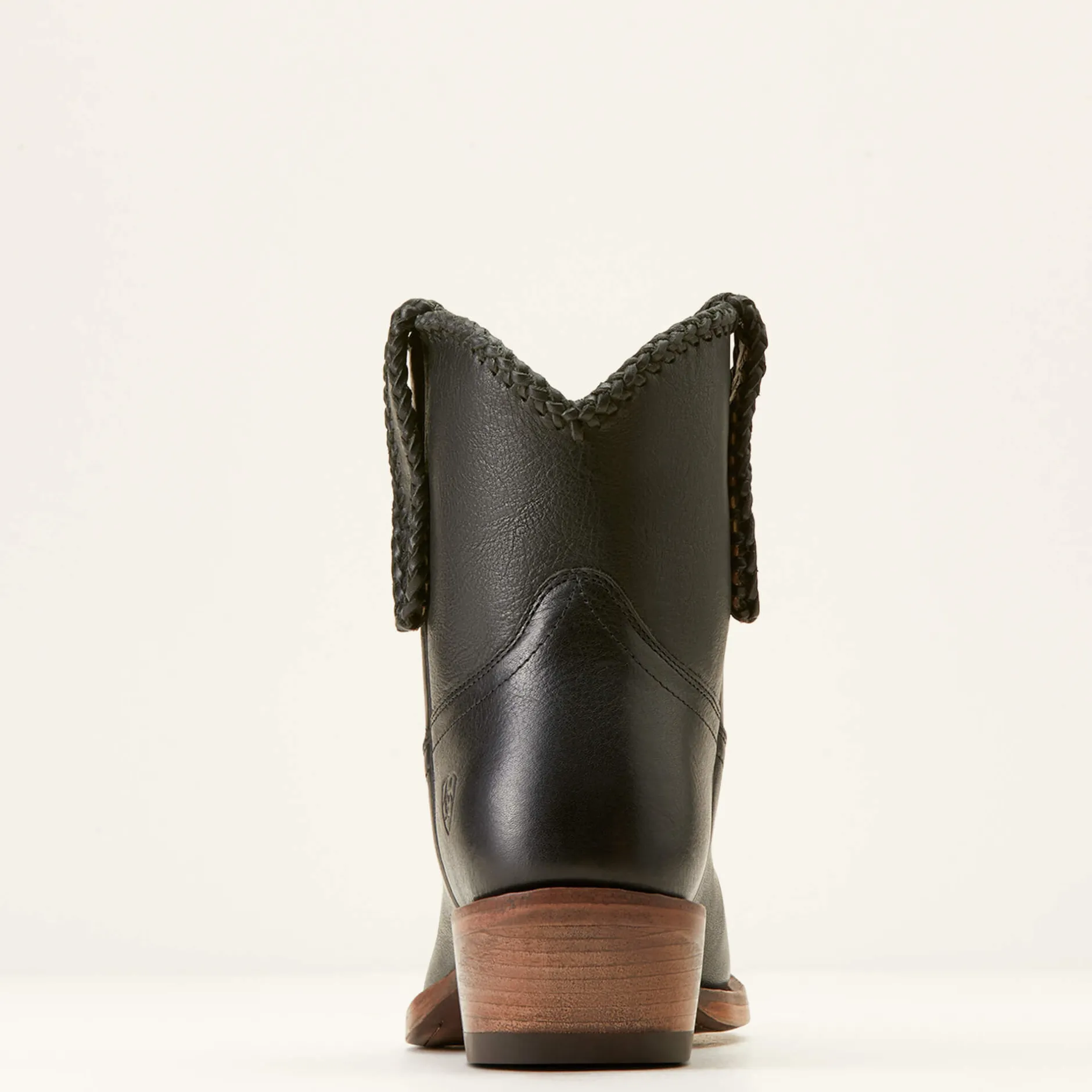 Ariat Fashion-Westernstiefel|Western*Sterling Cora Western Boot LUXE BLACK