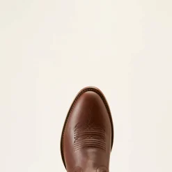 Ariat Fashion-Westernstiefel|Western*Sterling Cora Western Boot OILED BRIDLE