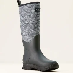 Ariat Wasserdichte Schuhe|Gummistiefel*Swinbrook Rubber Boot NAVY HEATHER
