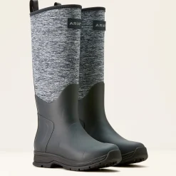 Ariat Wasserdichte Schuhe|Gummistiefel*Swinbrook Rubber Boot NAVY HEATHER