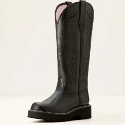 Ariat Fashion-Westernstiefel|Western*Tallbaby Western Boot MADISON AVENUE