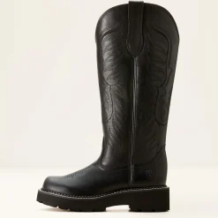 Ariat Fashion-Westernstiefel|Western*Tallbaby Western Boot MADISON AVENUE