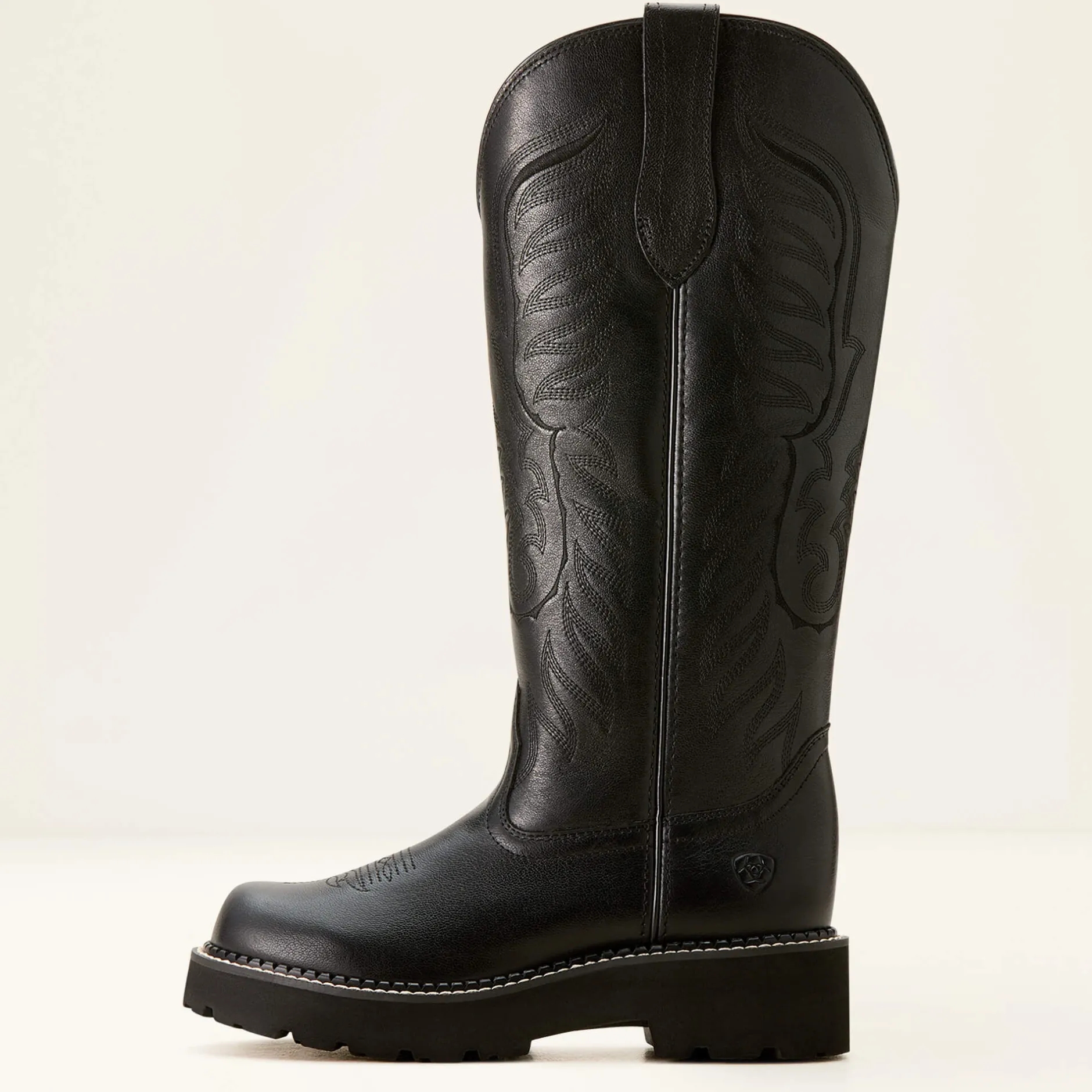 Ariat Fashion-Westernstiefel|Western*Tallbaby Western Boot MADISON AVENUE