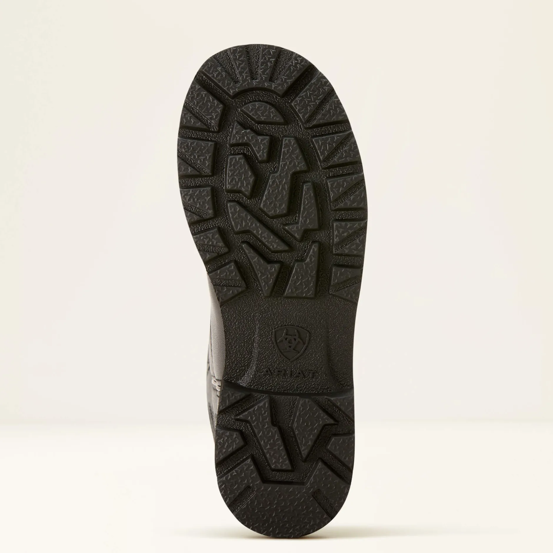 Ariat Fashion-Westernstiefel|Western*Tallbaby Western Boot MADISON AVENUE