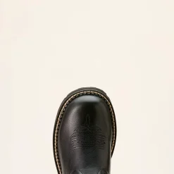 Ariat Fashion-Westernstiefel|Western*Tallbaby Western Boot MADISON AVENUE